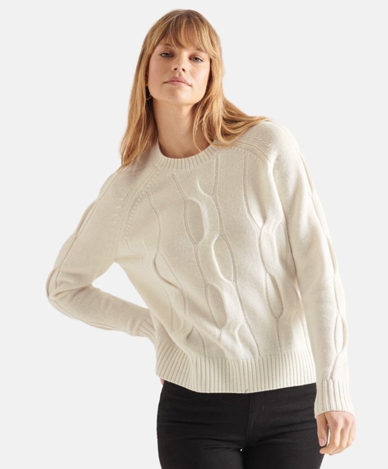 Gabor Marron | Bottes Exclusives